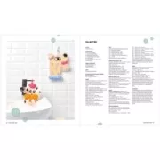 Creative Bubble - Crazy Bubble Gang x1