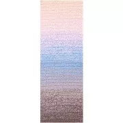 Coton Ricorumi Spin Spin par Rico Design pour Amigurumi - Ethno x50g