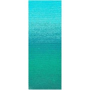 Coton Ricorumi Spin Spin par Rico Design pour Amigurumi - Turquoise x50g