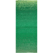 Coton Ricorumi Spin Spin par Rico Design pour Amigurumi - Vert x50g