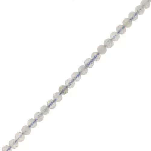 Tapis pour Mercedes GLC X254/C254 2023 - 2026 | Kovvar DuoGrip Tapis pour Mercedes GLC X254/C254 2023 - 2026 | Kovvar DuoGrip