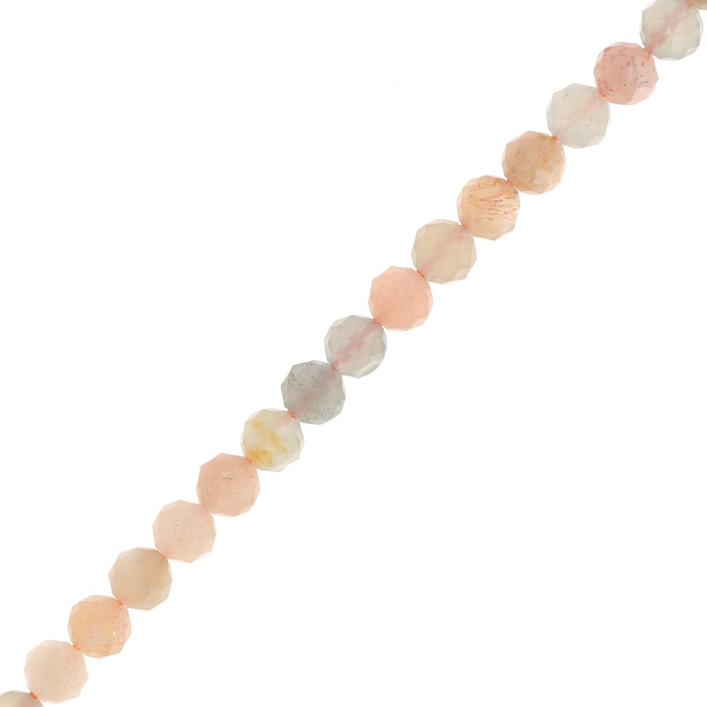 554681_6 554681_6