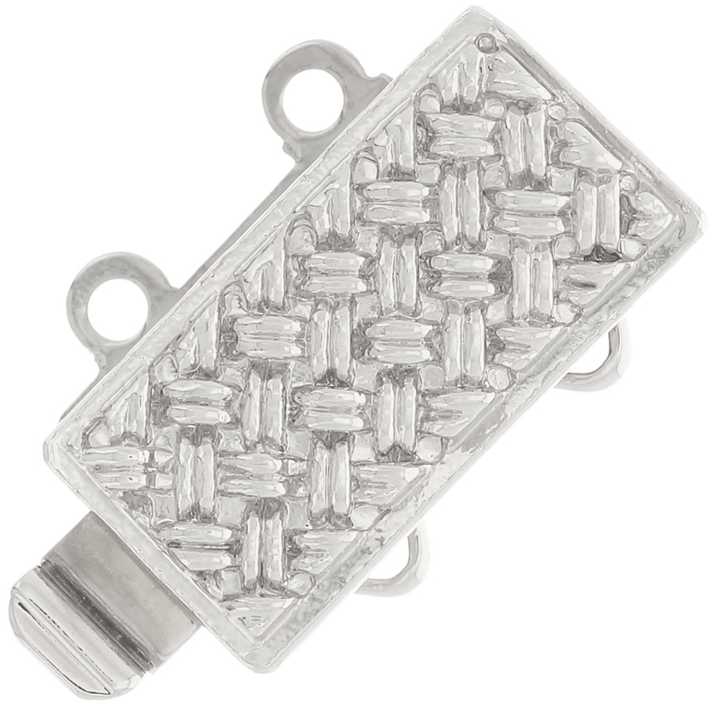Lot De 36 Breloques à Clipser Halloween - 17 Motifs (Crâne, Citrouille, Araignée...) - Argent Antique - Pour Sac à Dos, Porte-Clés, Décoration