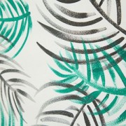 Peinture acrylique - Deco Brillant de Pébéo - Gris moyen (n°146) x45ml