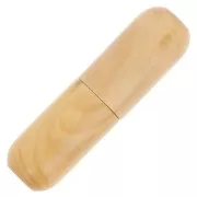 Accessoires à customiser