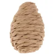 Rotin Bambou & Raphia