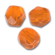 Facettes 2 mm véritable (True 2) - Hyacinth x50