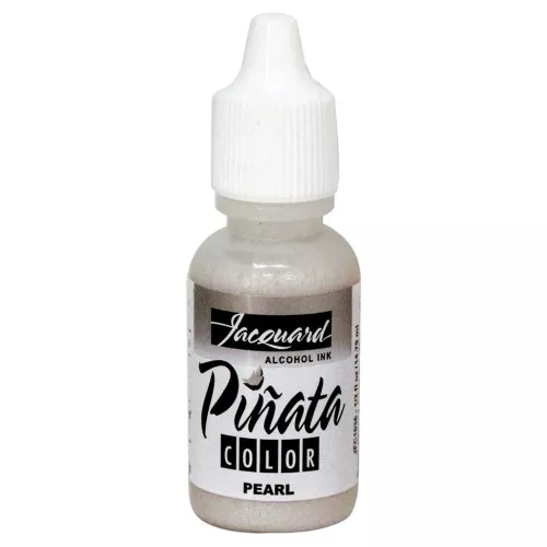Encre Piñata - Pearl n°036 x14ml