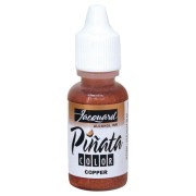 Encre Piñata - Copper n°034 x14ml