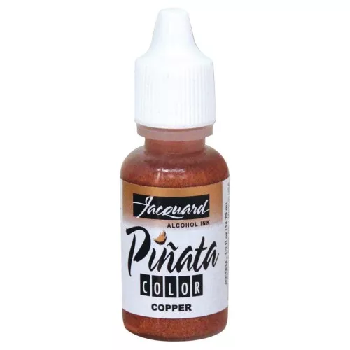 Encre Piñata - Copper n°034 x14ml