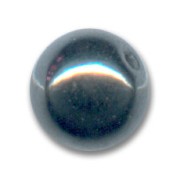 Rondes magnétiques 12 mm x4|raw }}