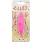 Navettes à dentelle et frivolité