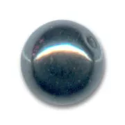 Rondes magnétiques  6 mm x15