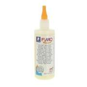 Fimo Liquide x200 ml|raw }}