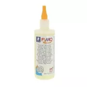 Fimo Liquide x200 ml