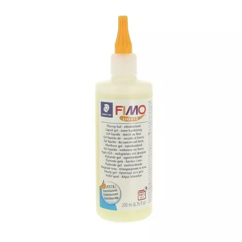 Fimo Liquide x200 ml