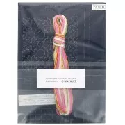 Toiles & Supports à broder