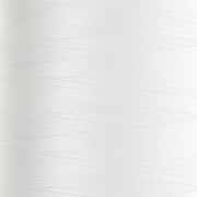 Fil en polyester Penny Gold - Taille 30 - Blanc n°0111 x900m