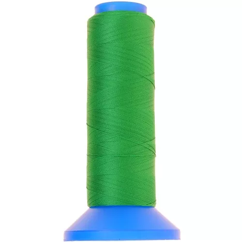 Fil nylon 0.20 mm - Jewelry Nylon - Griffin - Vert x600m