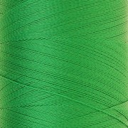 Fil nylon 0.20 mm - Jewelry Nylon - Griffin - Vert x600m