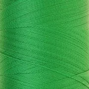 Fil nylon 0.20 mm - Jewelry Nylon - Griffin - Vert x600m