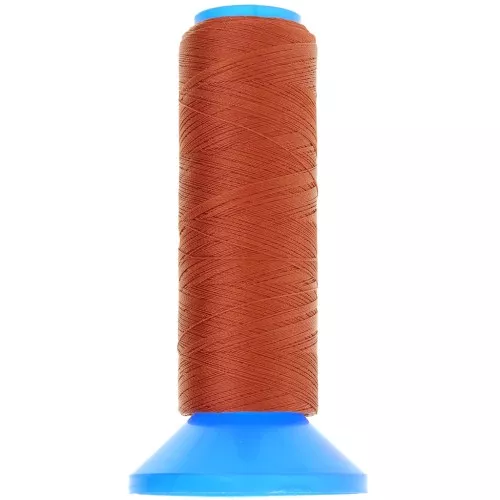 Fil nylon 0.20 mm - Jewelry Nylon - Griffin - Cornelian x600m