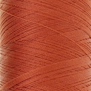 Fil nylon 0.20 mm - Jewelry Nylon - Griffin - Cornelian x600m