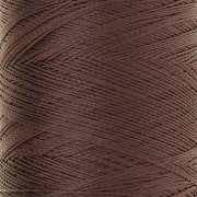Fil nylon 0.20 mm - Jewelry Nylon - Griffin - Marron Foncé x600m