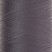 Fil nylon 0.20 mm - Jewelry Nylon - Griffin - Anthracite x600m