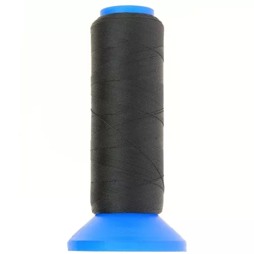 Fil nylon 0.20 mm - Jewelry Nylon - Griffin - Noir x600m