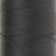 Fil nylon 0.20 mm - Jewelry Nylon - Griffin - Noir x600m