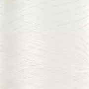 Fil nylon 0.20 mm - Jewelry Nylon - Griffin - Blanc x600m