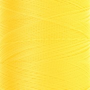 Fil nylon 0.20 mm - Jewelry Nylon - Griffin - Jaune x600m