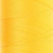 Fil nylon 0.20 mm - Jewelry Nylon - Griffin - Ambre x600m