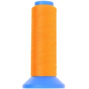 Fil nylon 0.20 mm - Jewelry Nylon - Griffin - Jaune Miel x600m