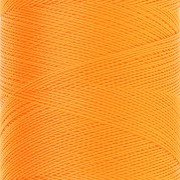 Fil nylon 0.20 mm - Jewelry Nylon - Griffin - Jaune Miel x600m