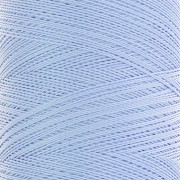 Fil nylon 0.20 mm - Jewelry Nylon - Griffin - Bleu clair x600m