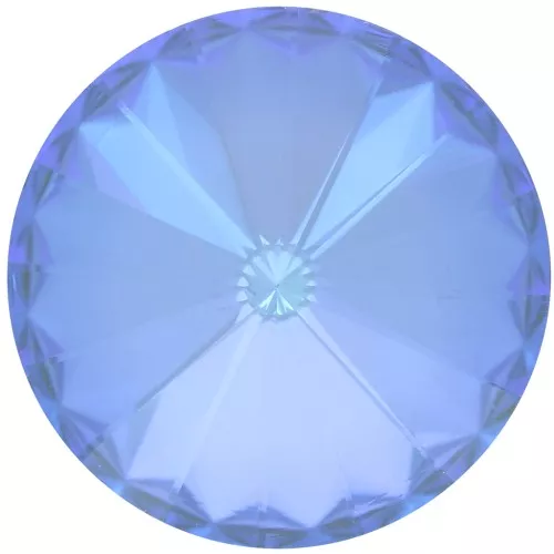Cabochon Aurora A1122 Rivoli 14 mm - Crystal Ocean Delite x1