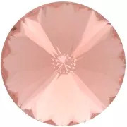 Cabochon Aurora A1122 Rivoli 14 mm - Padparadscha x1