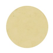 Ebauche ronde - disque 10 mm - épaisseur 0.8 mm - Laiton brut x1|raw }}