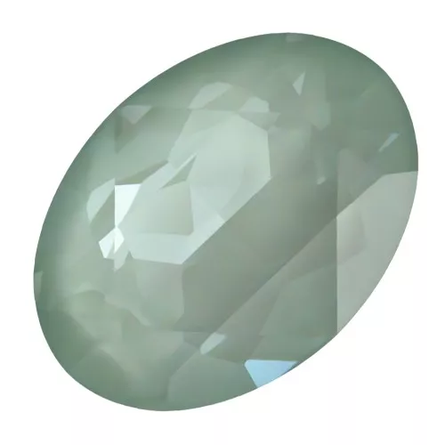 Cabochon PureCrystal 4120 14x10 mm - Crystal Agave Ignite x1