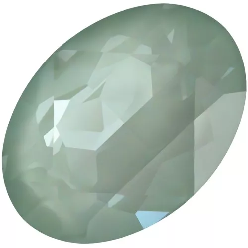 Cabochon PureCrystal 4120 18x13 mm - Crystal Agave Ignite