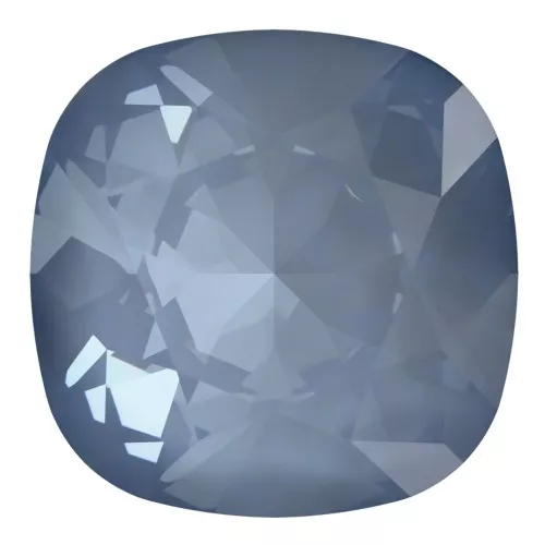 Cabochon PureCrystal 4470 10 mm - Crystal Denim Ignite x1