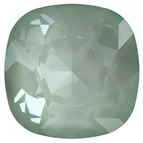Cabochon PureCrystal 4470 12 mm - Crystal Agave Ignite x1