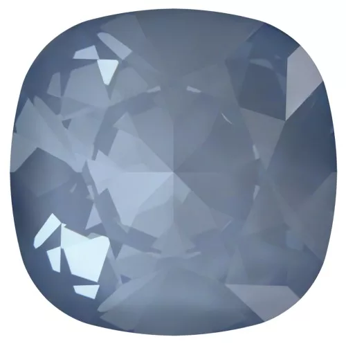 Cabochon PureCrystal 4470 12 mm - Crystal Denim Ignite x1