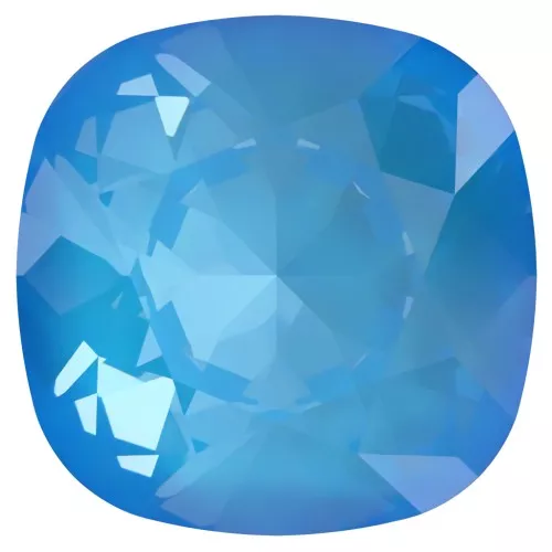 Cabochon PureCrystal 4470 12 mm - Crystal Electric Blue Ignite x1