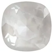 Cabochon PureCrystal 4470 12 mm - Crystal Electric White Ignite x1