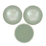 Strass à coller en cristal PureCrystal 3 mm - Crystal Agave Ignite x36|raw }}