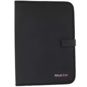 Pochette de rangement pour outils 34.5x24.5 cm avec plateau d'assemblage x1