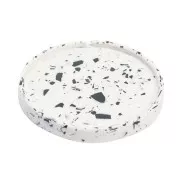 Kit Jesmonite - Sous-verres ronds x1